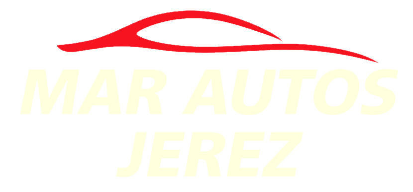 Marautos Jerez